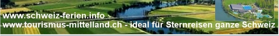 firmenausflug mittelland Firmenausflüge Schweiz