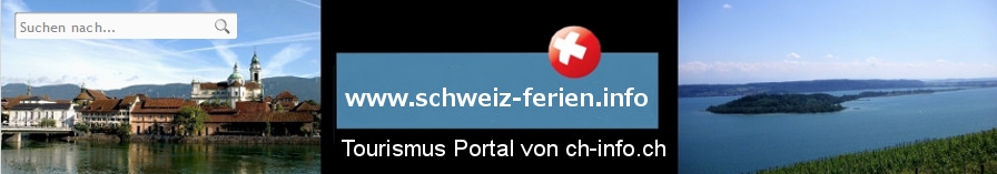 kmu schweiz kmu schweiz